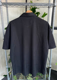 Vintage Y2K Tarocash Button Up Shirt