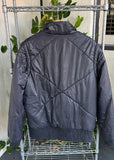 Vintage Y2K Roxy Vest & Puffer Jacket