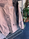 Vintage The North Fave Jacket