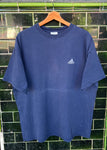 Vintage 90s Adidas T-shirt