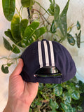 Vintage Y2K Adidas Tech Hat