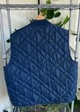 Vintage 90s Osh Kosh Vest