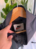 Vintage 90s Nike Tracksuit Jacket
