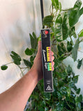 Vintage 90s Extreme Fear Summer Rips VHS Video Tape