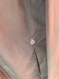 Vintage Y2K Volcom Harrington Jacket