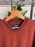 Vintage Y2K Mogul T-shirt