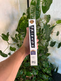 Vintage 1998 Friends TV Show Series 3 VHS Video Tape