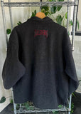 Vintage 90s Rusty Jacket