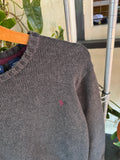 Vintage Polo Ralph Lauren Women’s Sweater