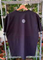 Vintage Shakespeare Hamlet Act 3 T-shirt