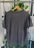 Vintage 80s Lutherlyn Night Owl T-shirt