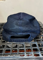 Vintage 90s Gen Jackson Trucker Hat