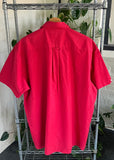 Vintage Ben Sherman Button Up Shirt