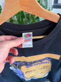 Vintage 2006 Tyler Perry’s Madea’s Family Reunion Movie Promo T-shirt