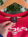 Vintage Ralph Lauren Polo Jeans Co. Jumper