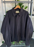 Vintage 90s Edgemont Harrington Jacket