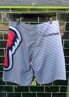 Vintage Y2K Fox Boardshorts