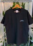 Vintage 1980s T&C Surf Designs Hawaii Rare T-shirt