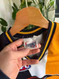 Vintage 2008 West Coast Eagles AFL Jersey