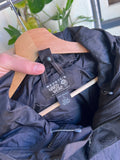 Vintage Mountain Hard Wear Dry Q Outdoor Jacket