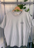 Vintage 1998 Billabong Surf T-shirt