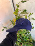 Vintage 90s The Endeavour Replica Hat
