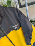Vintage 90s Converse USA Jacket