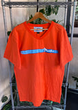Vintage 1998 Mambo T-shirt
