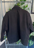 Vintage Y2K Roger David Harrington Jacket