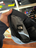 Vintage The North Face Shorts