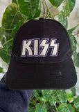 Vintage 2001 KISS The Farewell Tour Hat