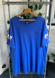 Vintage 90s Ralph Lauren Polo Sport T-shirt