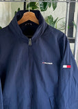 Vintage Tommy Hilfiger Sailing Jacket