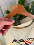 Vintage 90s Paul Frank T-shirt