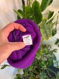 Vintage 90s Perth Glory Sekem Beanie