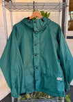 Vintage 90s L.L. Bean Gore-Tex All Conditions Jacket