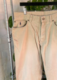 Vintage Polo Ralph Lauren Chino Pants