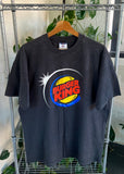 Vintage 90s Burger King T-shirt