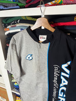 Vintage NASCAR Viagra Racing Team T-shirt