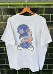 Vintage Y2K Okido T-shirt