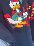 Vintage 90s Donald Duck T-shirt