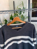 Vintage Y2K Jays Jays Sweater