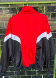 Vintage 80s Nike Tracksuit Jacket