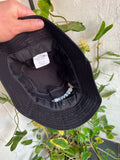 Pre-Loved Guinness Bucket Hat