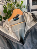 Vintage MacPac Reflex Outdoor Tech Jacket