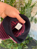 Vintage 1990s Billabong Long Beanie
