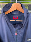 Vintage Helly Hansen Jacket