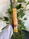 Vintage 2001 Russell Coight’s All Aussie Adventure VHS Video Tape
