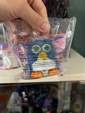 Vintage 2000 McDonald’s Furby Sealed BNIP Happy Meal Toys x2