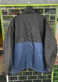 Vintage Y2K Mossimo Jacket